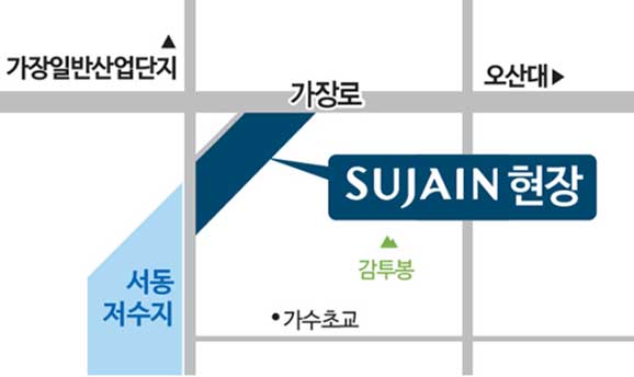 location 이미지