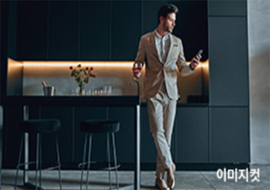 PREMIUM 이미지