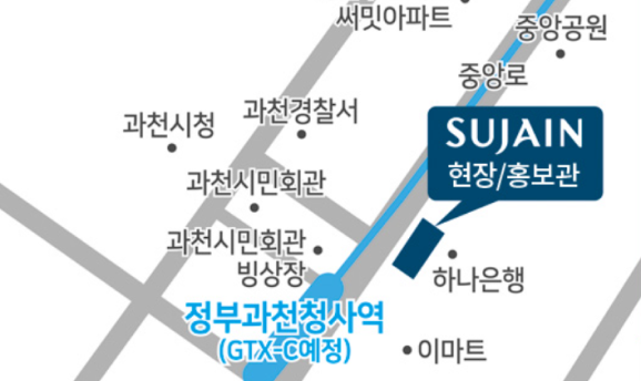 location 이미지