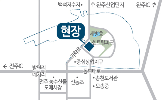 location 이미지