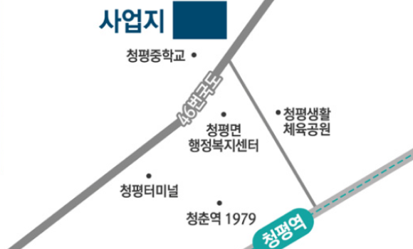 location 이미지