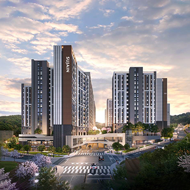단지 썸네일