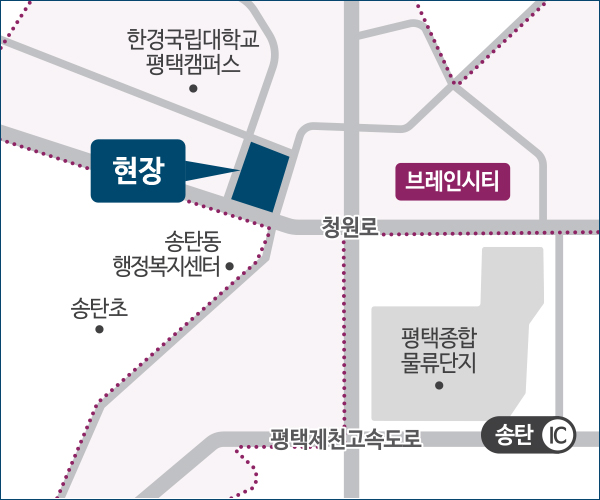 location 이미지