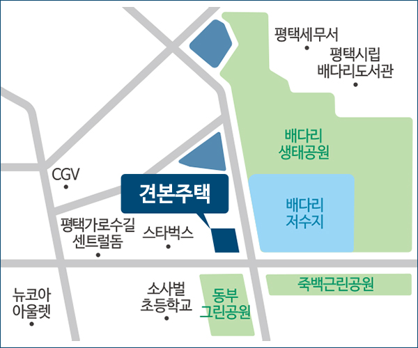 location 이미지
