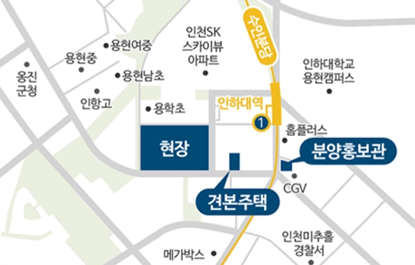 location 이미지