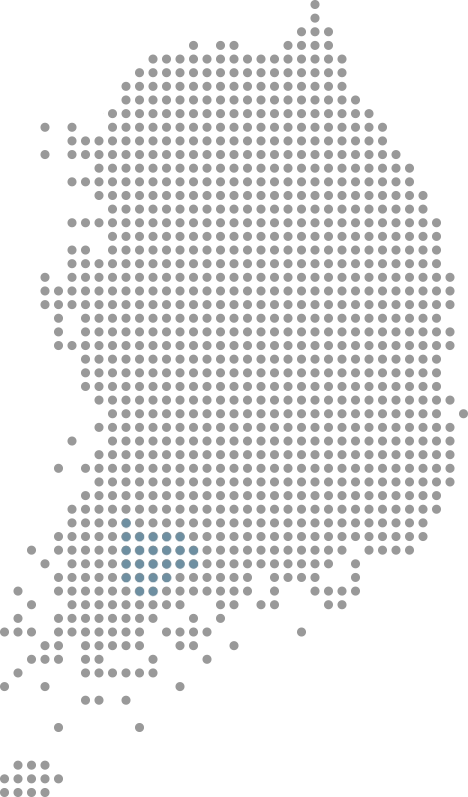 gwangju