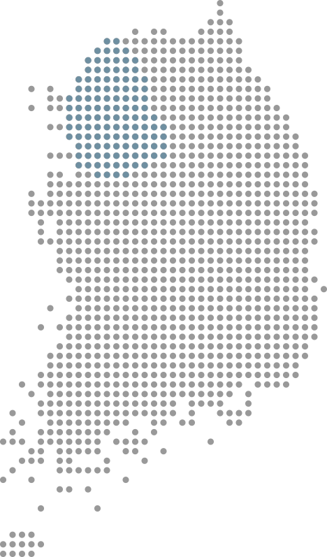 gyeonggido